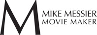 MM movie maker logo
